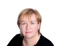 Kathryn Beadle