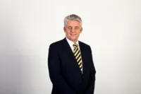 Chris Coates