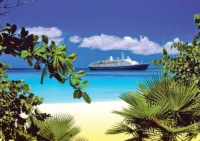 Maco-Polo-in-Caribbean