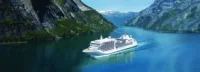 Silversea Silver Muse