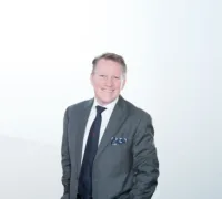 Steve Odell