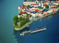 AmaPrima in Passau