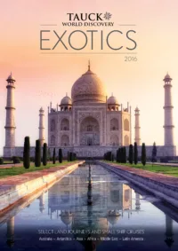 16_UK_EXOTICS_FrontCover