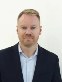 Neil_Barclay