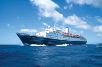 CMV Marco Polo - 50% off