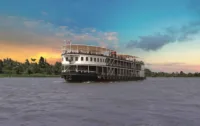 RV Mekong
