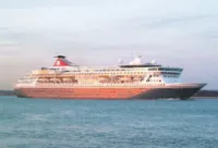 Balmoral