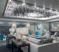 Cove Lounge