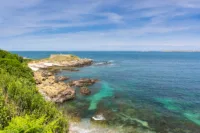 Guernsey