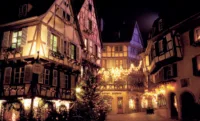 Colmar