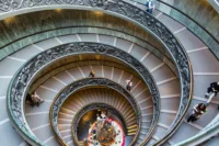 Vatican