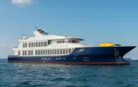 MV Origin