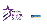 Rising Stars