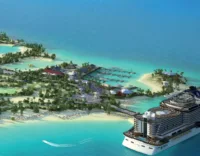 MSC Cruises