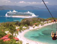 Royal Caribbean International