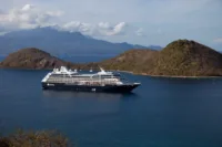 Azamara Quest