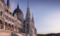 Parliament