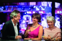 Solo travellers with Fred. Olsen Cruise Lines-2
