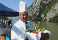 AmaWaterways - Gems of the Southeast Europe