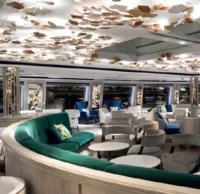 Palm Court