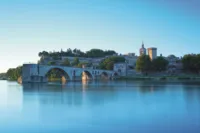 Avignon