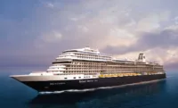 ms Nieuw Statendam