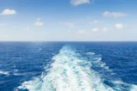 The future of cruising