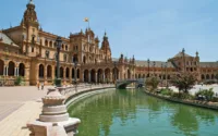 Andalusia