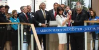 Micky Arison