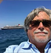 Micky Arison