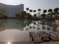 Hard Rock Hotel Macau