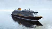 Saga Cruises