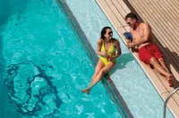 Top 10 luxury cruise selling tips