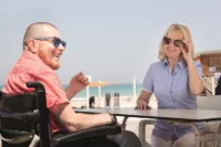 6 of the best accessible cruise lines