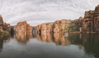 Kimberley Coast