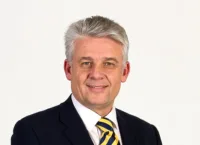 Chris Coates