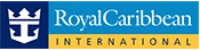Royal Caribbean logo