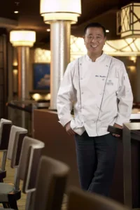 Crystal_Symphony_Nobu_Leaning