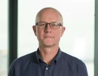 Colin Downing