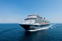 Nieuw Statendam_Sea Trials_Aug 2018_FIL5363_2048px