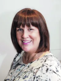 Bekkie Skipp