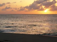 sunset-353075_1280