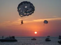 ibiza-466156_1280