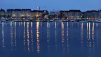 helsinki-1269310_1280