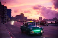 havana-2151324_1280