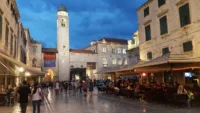 dubrovnik-2858838_1280