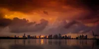 sky-967986_1280