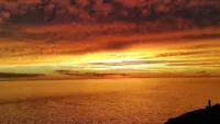 sunset-2208806_1280