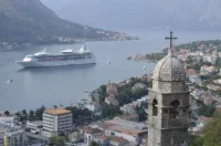 kotor-3694764_1280