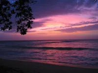 barbados-1008032_1280